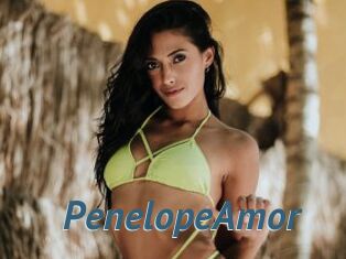 PenelopeAmor