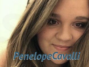 Penelope_Cavalli