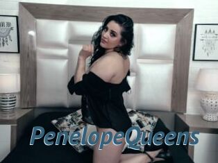 PenelopeQueens