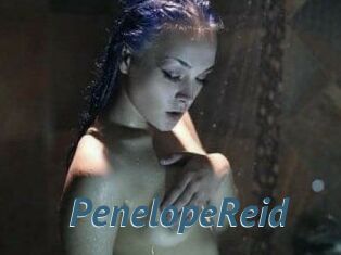 Penelope_Reid