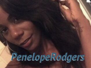 Penelope_Rodgers