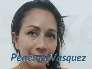 PenelopeVasquez