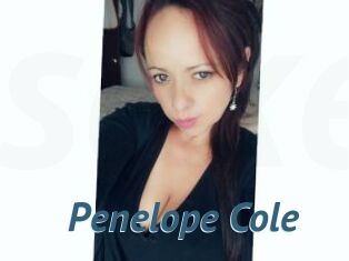 Penelope_Cole