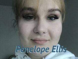 Penelope_Ellis