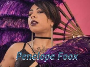 Penelope_Foox