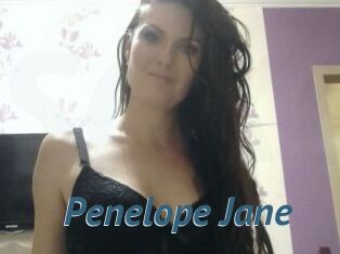 Penelope_Jane