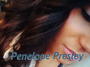 Penelope_Presley