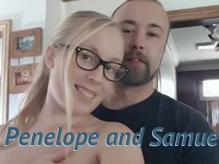 Penelope_and_Samuel