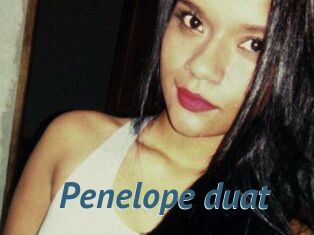 Penelope_duat