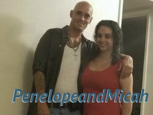 Penelope_and_Micah