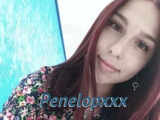 Penelopxxx