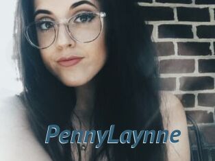 PennyLaynne