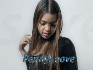 PennyLoove