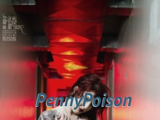 Penny_Poison