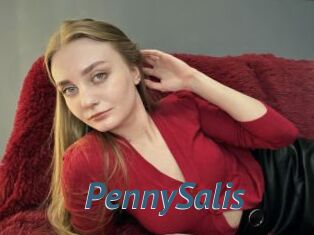 PennySalis