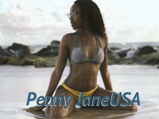 Penny_JaneUSA