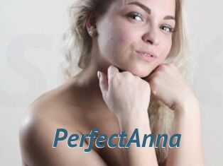 PerfectAnna