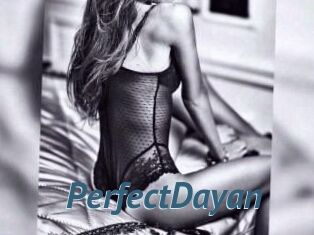 Perfect_Dayan