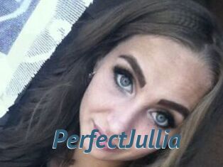 PerfectJullia