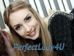 PerfectLady4U