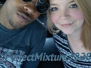 PerfectMixture3828 Sexe Fr