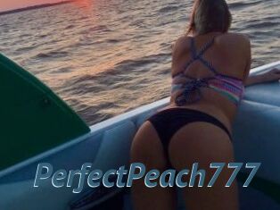 PerfectPeach777