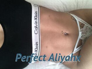 Perfect_Aliyahx