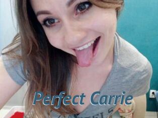 Perfect_Carrie