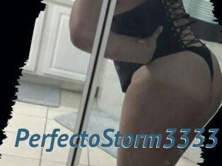 PerfectoStorm3333