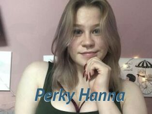 Perky_Hanna