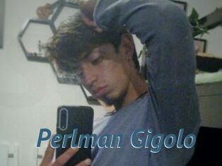 Perlman_Gigolo