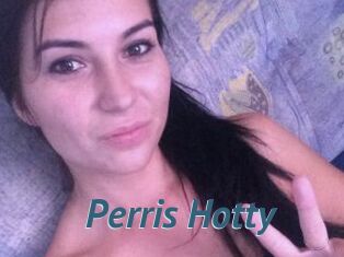 Perris_Hotty