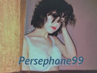 Persephone99