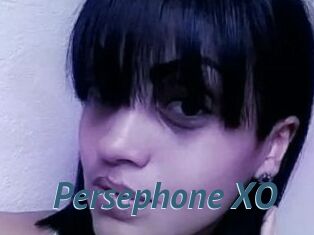 Persephone_XO