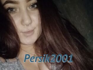 Persik2001