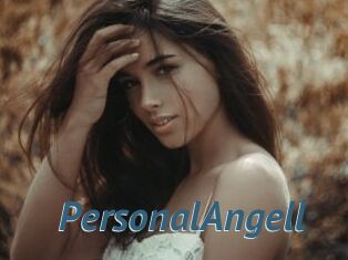 PersonalAngell