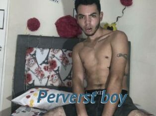 Perverst_boy