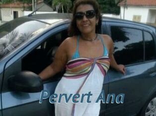 Pervert_Ana