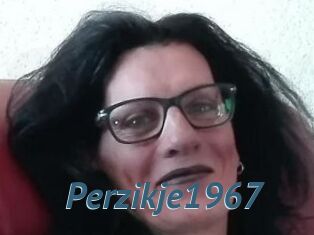 Perzikje1967