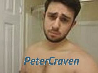 PeterCraven