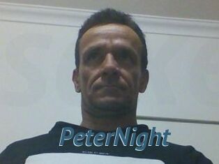 PeterNight