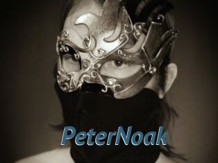 PeterNoak