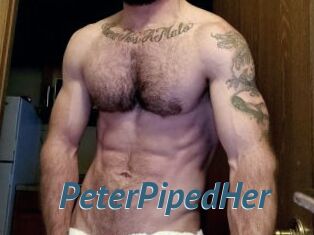 PeterPipedHer