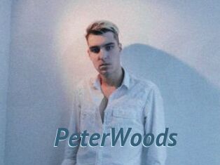 PeterWoods
