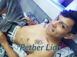 Pether_Lian