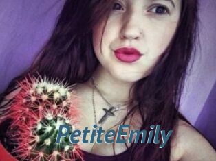 PetiteEmily