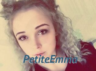 PetiteEmma