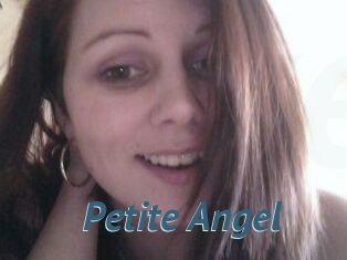 Petite_Angel