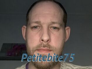 Petitebite75