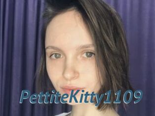 PettiteKitty1109